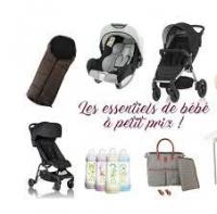 Images 1