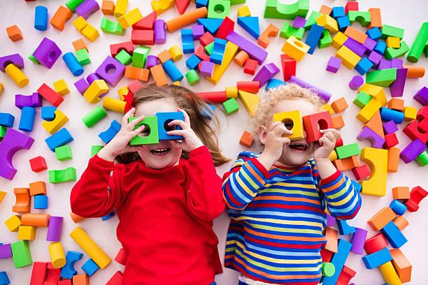Istockphoto 589961490 612x612