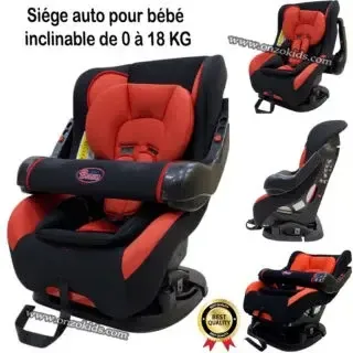Siege auto pour bebe inclinable copie 10 320x320